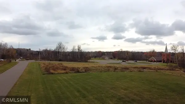 TBD Red Oak Court, Aitkin, MN 56431