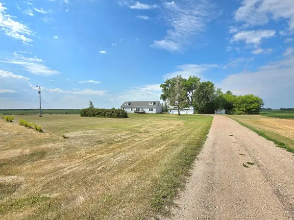 14099 140th AVE SW, Red Lake Falls, MN 56750