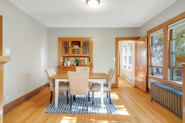 442 Pierce ST N, Saint Paul, MN 55104