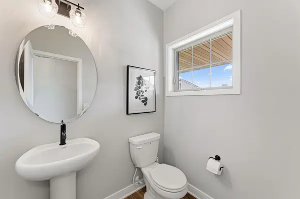 17925 Hidden Creek TRL, Lakeville, MN 55044