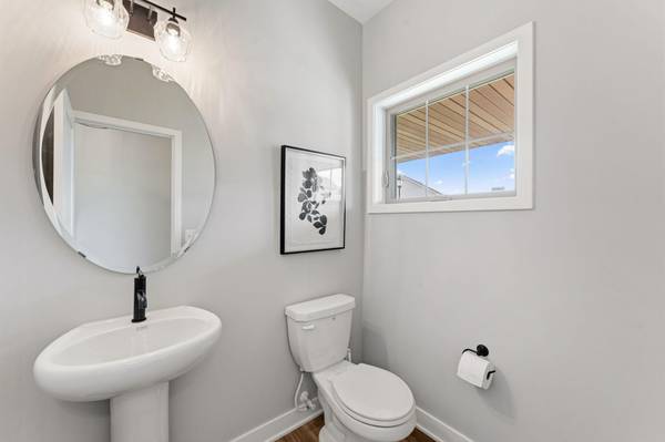 17925 Hidden Creek TRL, Lakeville, MN 55044