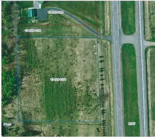 20xxx Highway #169, Milaca, MN 56353