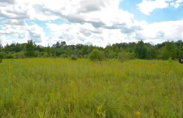 20xxx Highway #169, Milaca, MN 56353