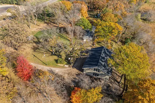 625 Hackamore RD, Medina, MN 55340