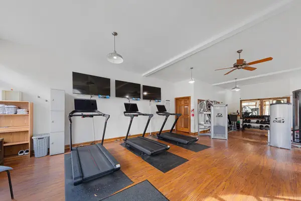 305 Main ST, Henderson, MN 56044