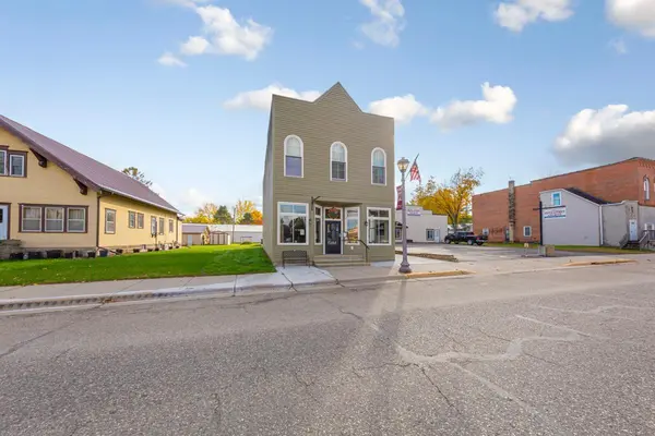 305 Main ST, Henderson, MN 56044