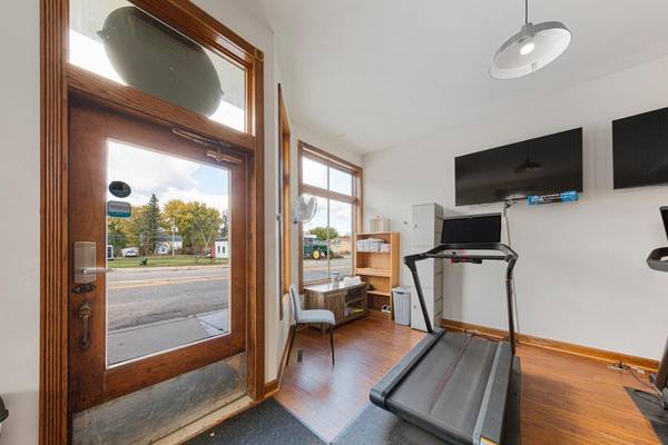 305 Main ST, Henderson, MN 56044