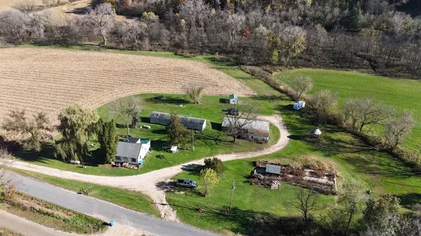 44467 Dakota Valley DR, Dakota, MN 55925