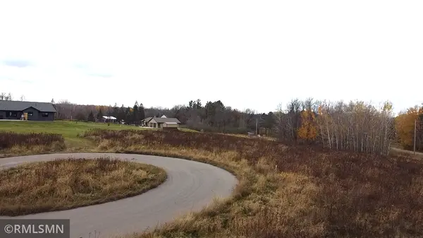 Lots 19&20 Westwood Court, Aitkin, MN 56431