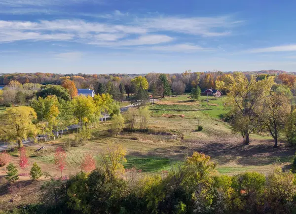 995 Honey Hill, Orono, MN 55356