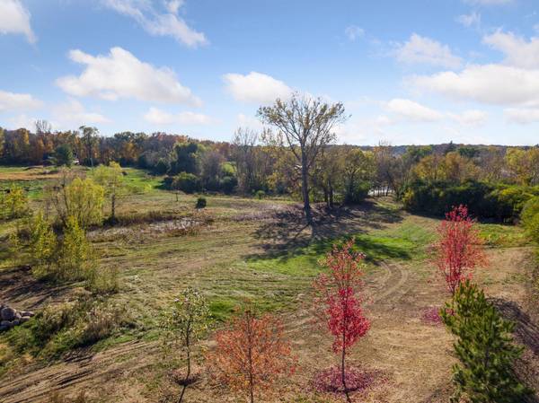 995 Honey Hill, Orono, MN 55356