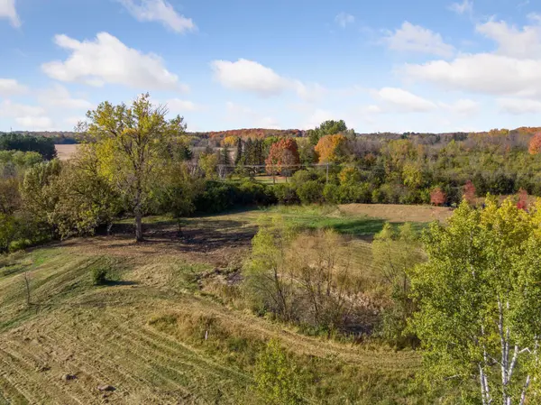 995 Honey Hill, Orono, MN 55356