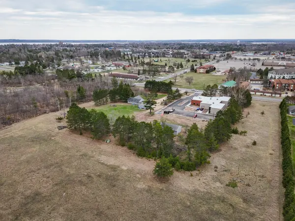 1209 30th ST NW, Bemidji, MN 56601