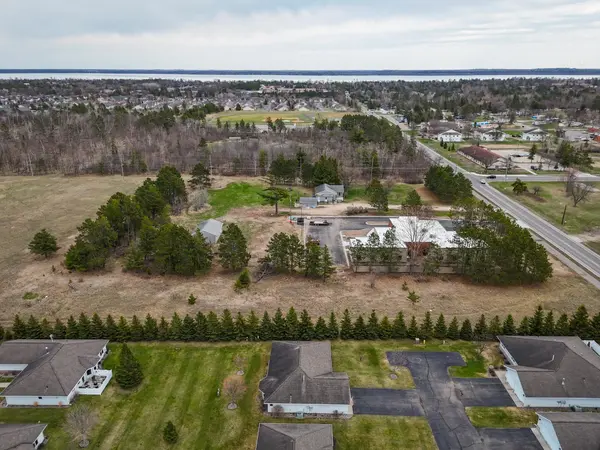 1209 30th ST NW, Bemidji, MN 56601