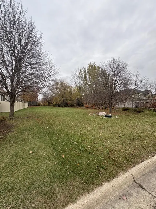 704 19th AVE N, Sartell, MN 56377