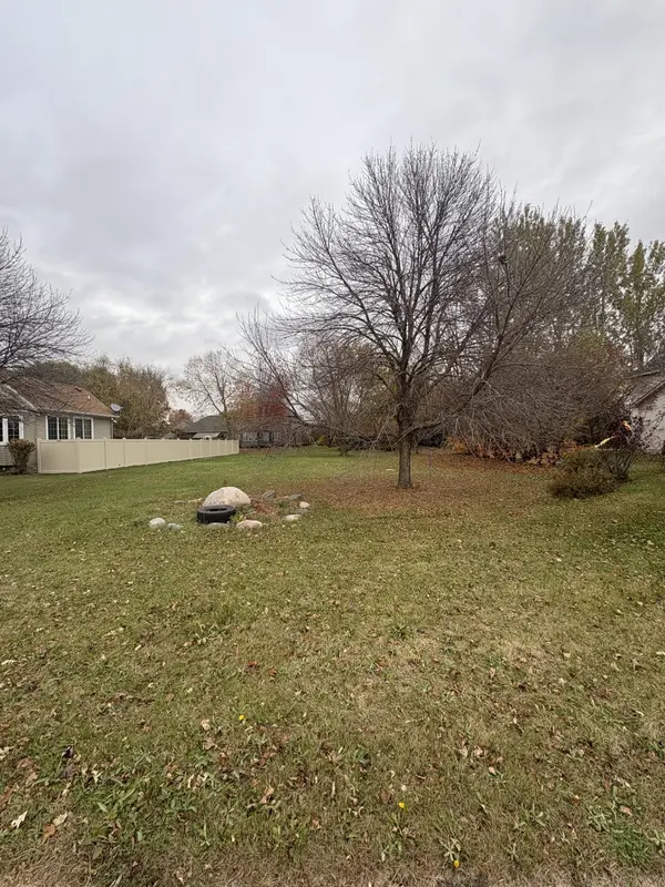 704 19th AVE N, Sartell, MN 56377
