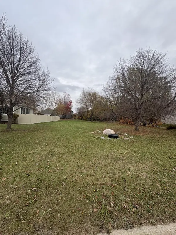 704 19th AVE N, Sartell, MN 56377