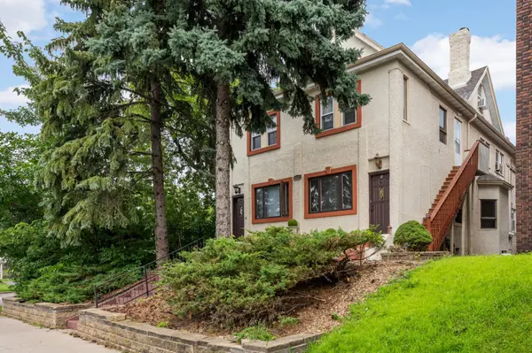 2507 Lyndale AVE S, Minneapolis, MN 55405