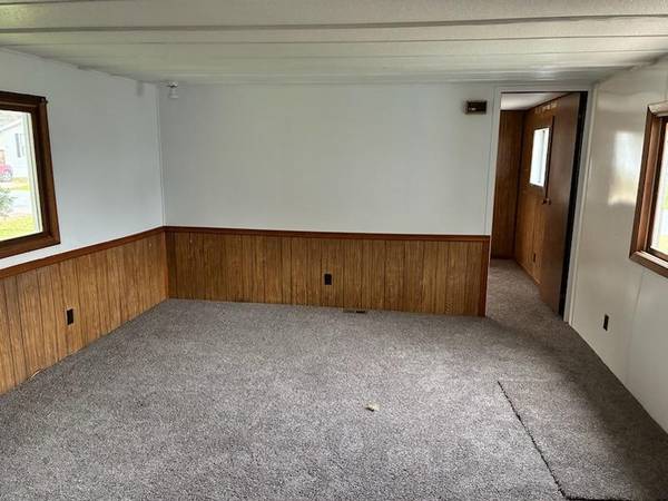 910 1st ST #TRL 38, Glenwood City, WI 54013