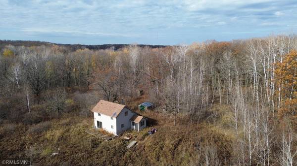 TBD 170th PL, Mcgregor, MN 55760