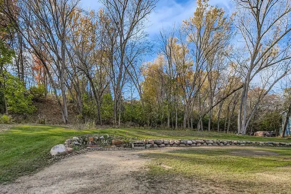 15800 33rd ST S, Afton, MN 55001