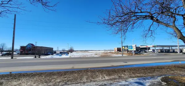 TBD Bridge Ave, Albert Lea, MN 56007