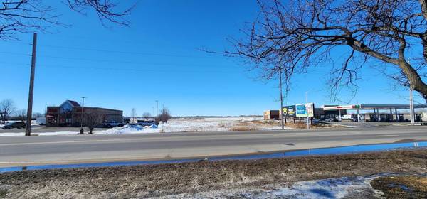 TBD Bridge Ave, Albert Lea, MN 56007