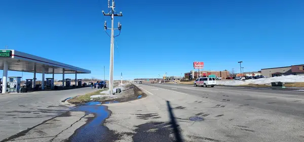 TBD Bridge Ave, Albert Lea, MN 56007