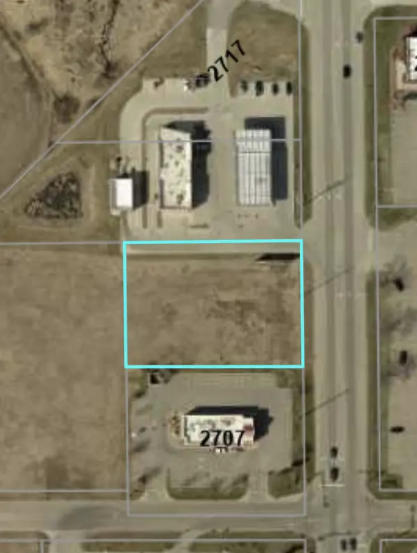 TBD Bridge Ave, Albert Lea, MN 56007