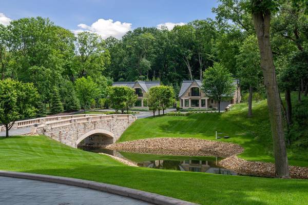 2770 Gale RD, Wayzata, MN 55391