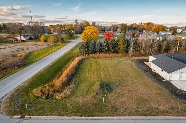 706 W Oak ST, Osakis, MN 56360