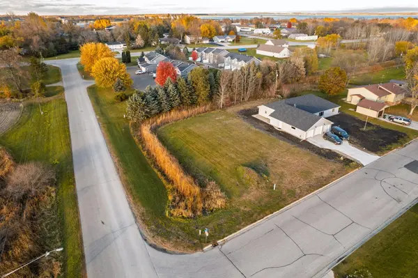 706 W Oak ST, Osakis, MN 56360
