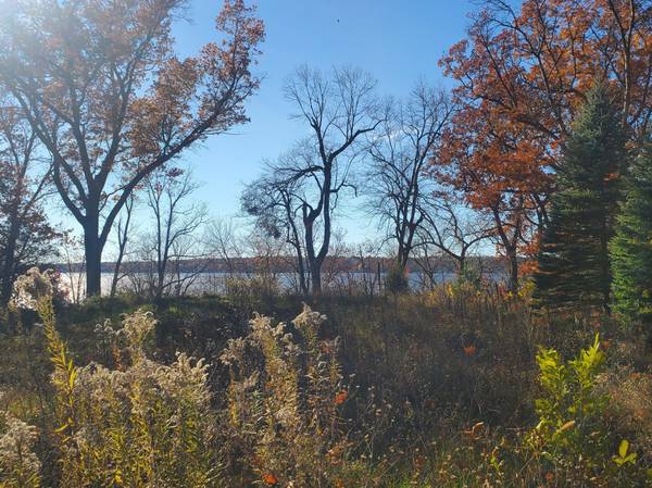 Lot 3 E Cedar Lake Ct, Star Prairie, WI 54026