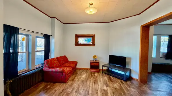 326 Fuller AVE, Saint Paul, MN 55103