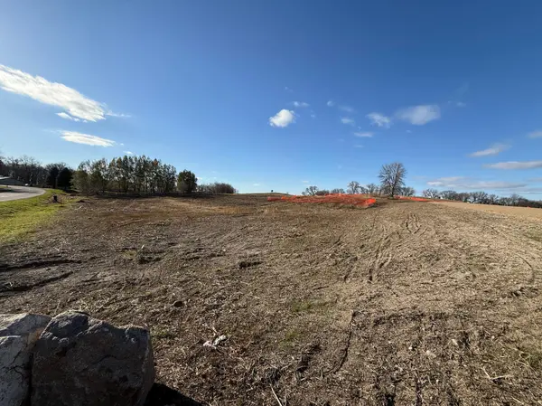 Lot 1, Block 1 Alivia's Avenue, Pelican Rapids, MN 56572