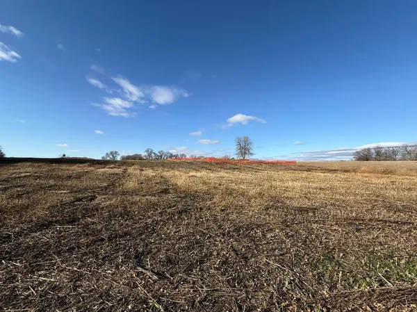 Lot 1, Block 1 Alivia's Avenue, Pelican Rapids, MN 56572