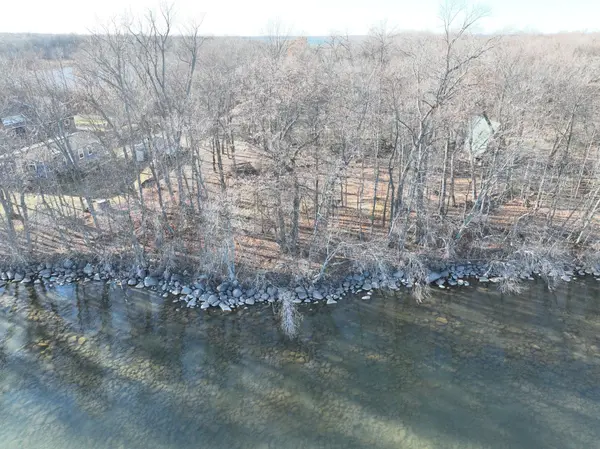 TBD - Lot 6 Ottertail Point DR NW, Cass Lake, MN 56633