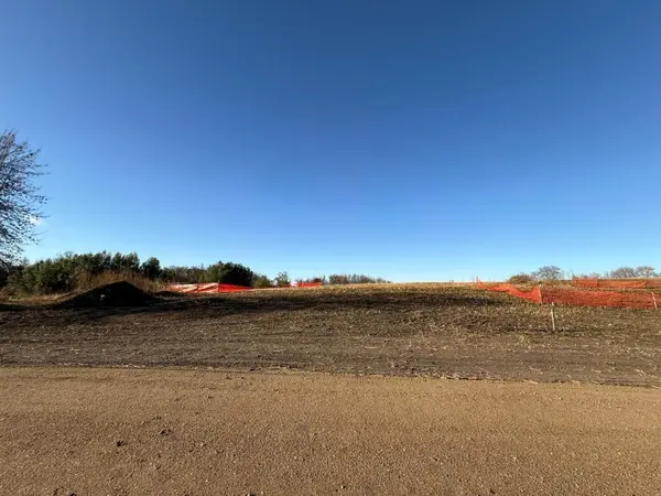 Lot 2, Block 1 Alivia's Avenue, Pelican Rapids, MN 56572