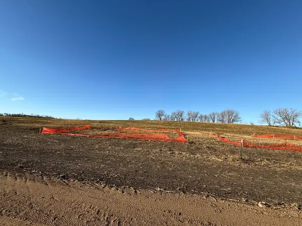 Lot 5, Block 1 Alivia's Avenue, Pelican Rapids, MN 56572