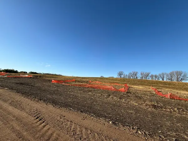 Lot 5, Block 1 Alivia's Avenue, Pelican Rapids, MN 56572