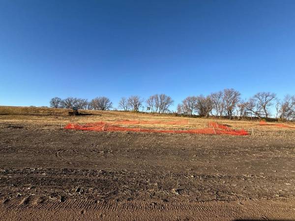 Lot 7, Block 1 Alivia's Avenue, Pelican Rapids, MN 56572