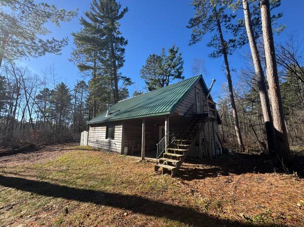 12745 Ecton TRL, Bagley, MN 56621