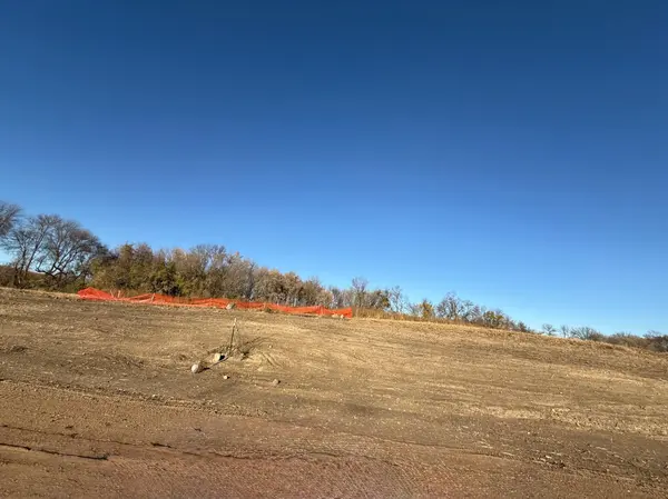 Lot 1, Block 2 Alivia's Avenue, Pelican Rapids, MN 56572