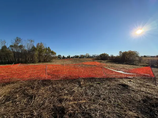 Lot 2, Block 2 Alivia's Avenue, Pelican Rapids, MN 56572
