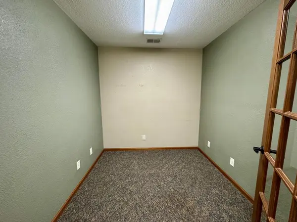 19 Central AVE S, Elbow Lake, MN 56531