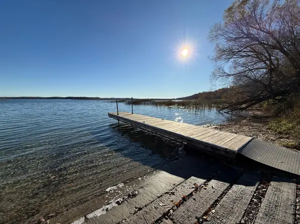 Lot 3, Block 2 Alivia's Avenue, Pelican Rapids, MN 56572