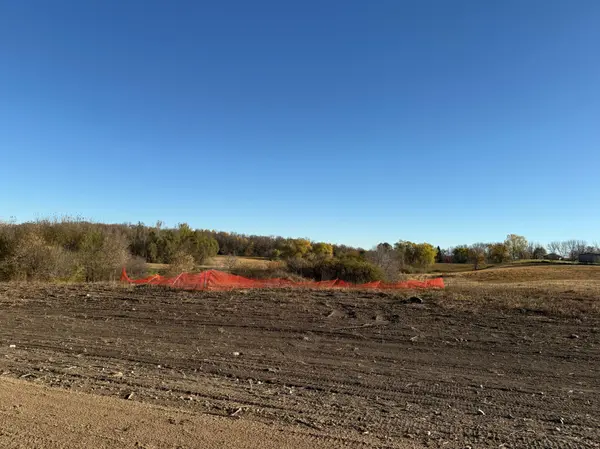 Lot 5, Block 2 Alivia's Avenue, Pelican Rapids, MN 56572