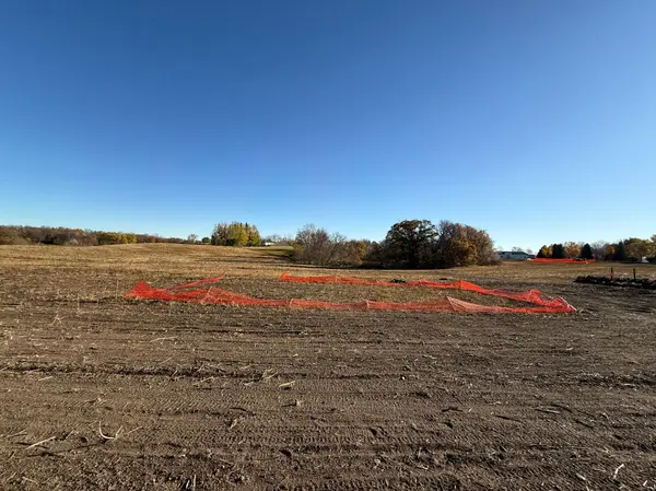 Lot 8, Block 2 Alivia's Avenue, Pelican Rapids, MN 56572
