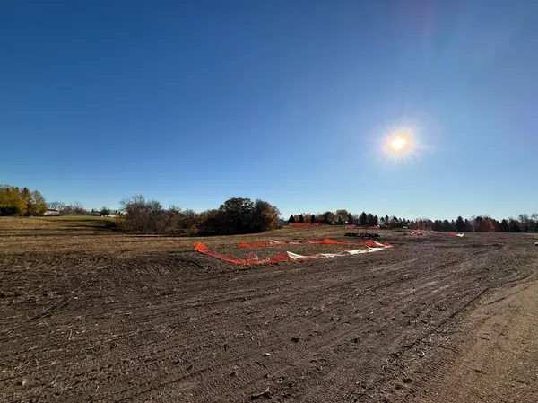 Lot 8, Block 2 Alivia's Avenue, Pelican Rapids, MN 56572