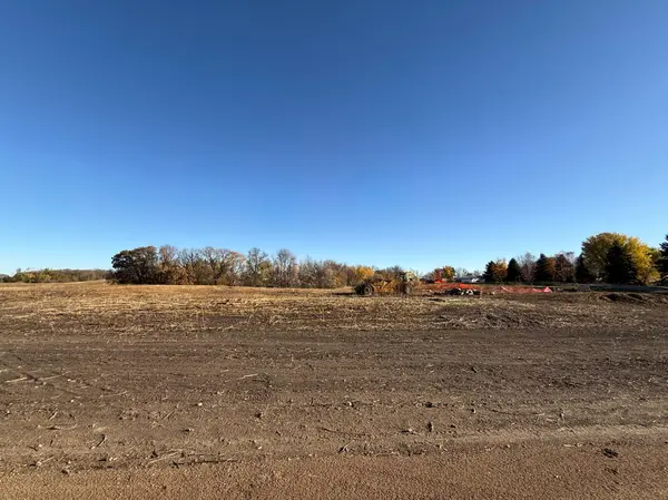Lot 9, Block 2 Alivia's Avenue, Pelican Rapids, MN 56572